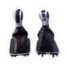 Volkswagen Golf 7 LED Gear Shift Knob with Decorative Panel Accessories