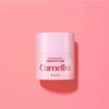 [Medium-Stimulation] Kahi Sensitive Care Camellia Cleansing Balm 50ml