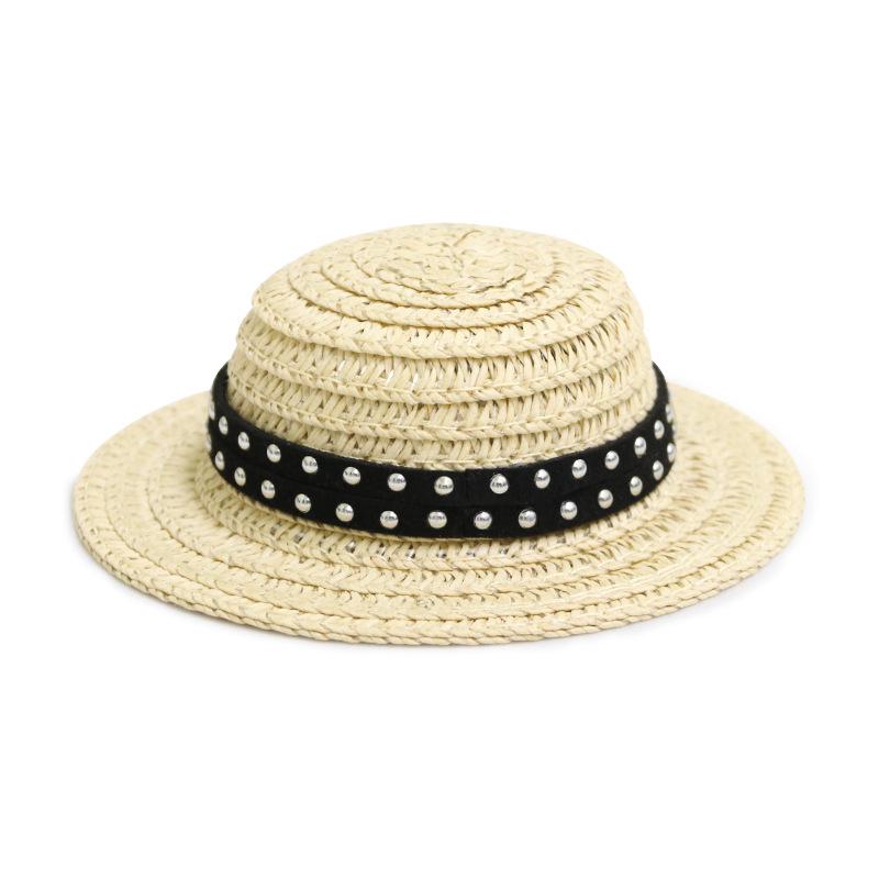 

Универсальное устройство Nomi Hat с центральным креплением для автомобилей NIO, Porsche, Aito и Volvo