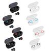 Y50 Tws Bluetooth Earphones Wireless Headset Waterproof Deep Bass Earbuds Sport Earphones True Wireless Stereo Headphones