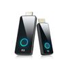 4K HDMI Wireless Extender - 30m Ultra HD Screen Mirroring Device with No Lag or Delay