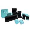 Tiffany & Co. Elsa Peretti Náramek Srdce ze stříbra 925 Dámský náramek 23318768