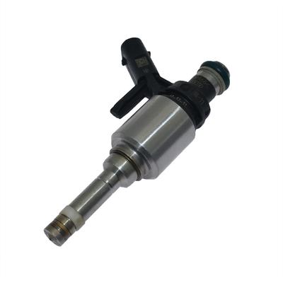 Iniettore carburante 0261500244