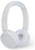 Наушники Bluetooth Panasonic RB-HF630B