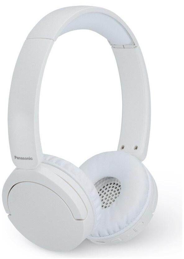 Наушники Bluetooth Panasonic RB-HF630B
