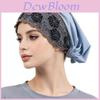 Ethnic Hat Womens High Crown Foldable Sun Hat With Breathable Polyester For Spring