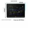 OLOEY 13-inch Color LCD Writing Tablet