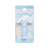 RACE - Sanrio Cinnamoroll Mascot Lip Balm