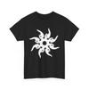 Two Time Funny Meme Graphic Unisex T-Shirt