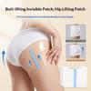 Elastic Lifting Patches for Tightening Loose Skin on Legs Arms Abdomen