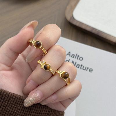 Anillos – Anillos para mujeres