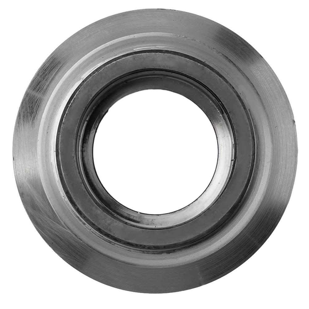 Cable Stripper For Wire Protective Cover Replacement Blade