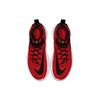 New Nike Zoom Rize University Red BQ5468-600