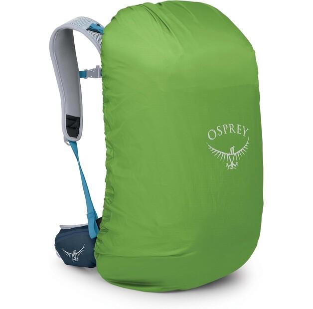 Рюкзак Osprey Hikelite 32 atlas blue (10004864/10004865)