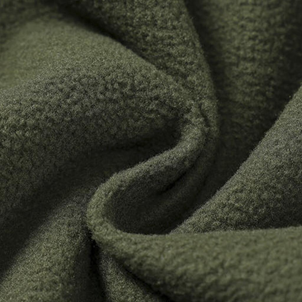 Men's Cargo Pants Sports Outdoor Waterproof Plus Size Hiking Pants