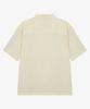 Noseupeiseu Nh8Ss20D Men'S Ice Cube Short Sleeve Shirt Vanilla