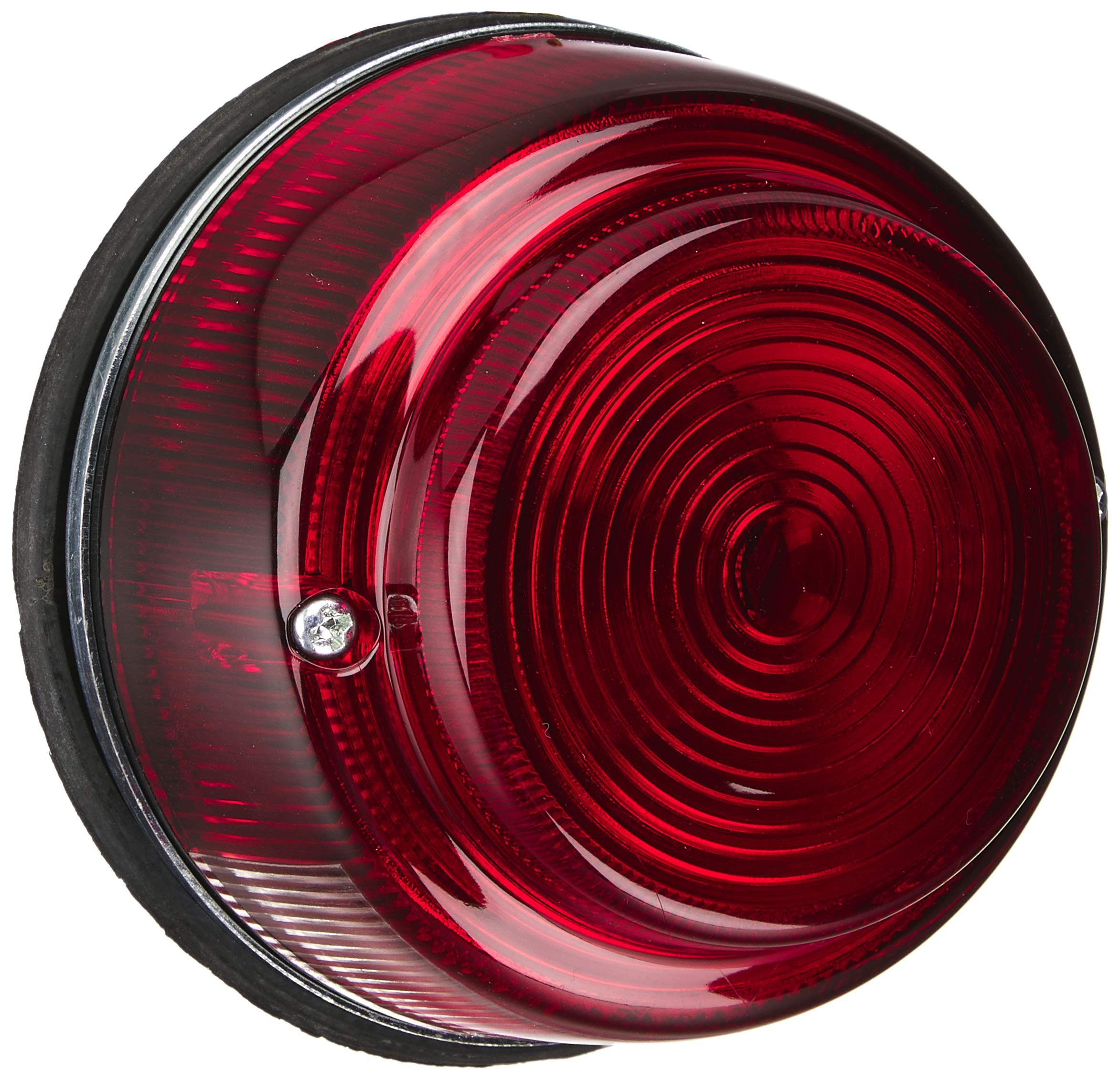 

Задний фонарь KITACO (Круглый) Общего назначения 801-0500001