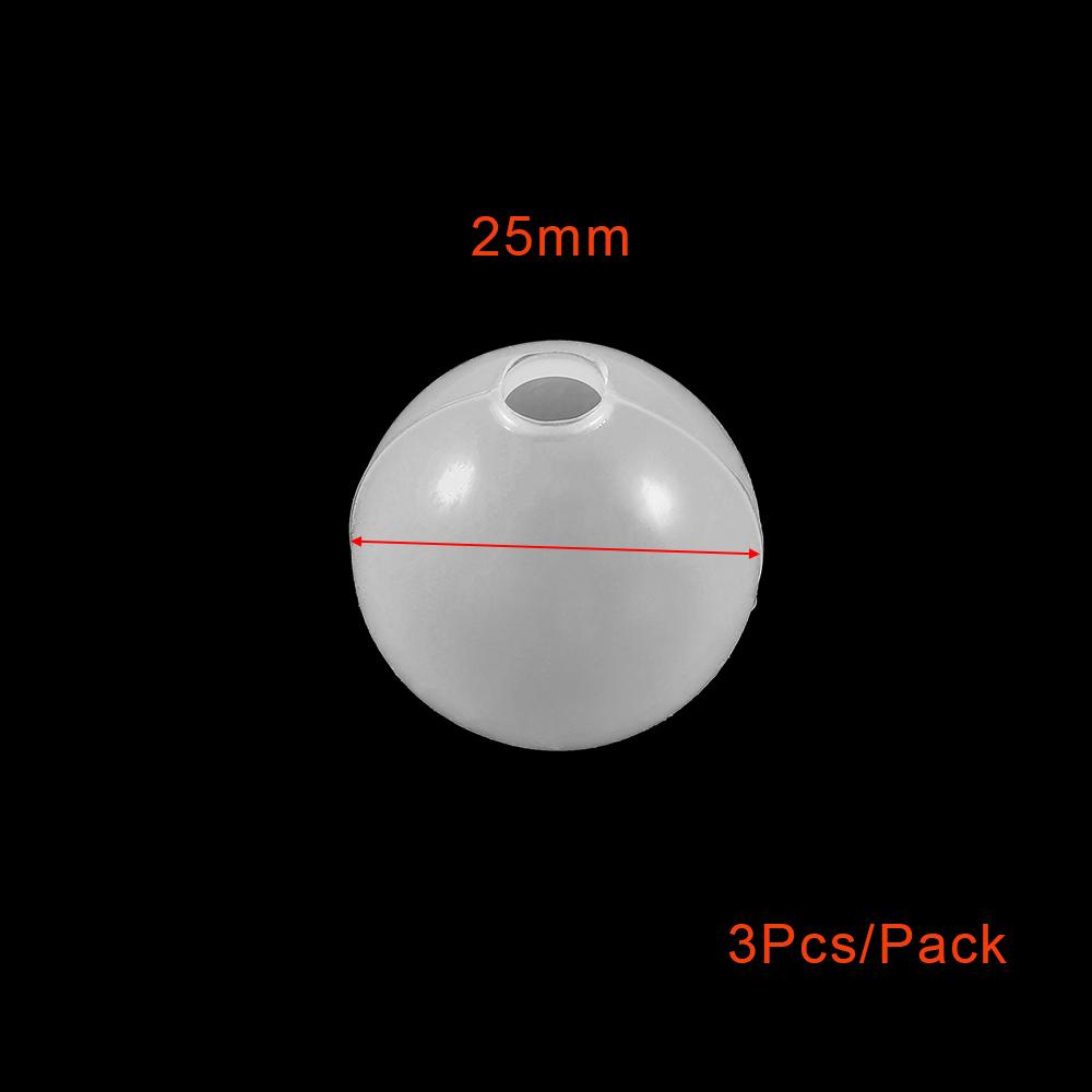 Sphere Planet Resin Epoxy Molds Mixed Size Silicone Casting Molds For DIY Resin Jewelry Making Findings Supplies Accessories