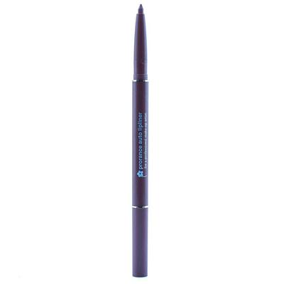 TZMUBNPQ Auto Lip Liner Lip Pencil No. 21