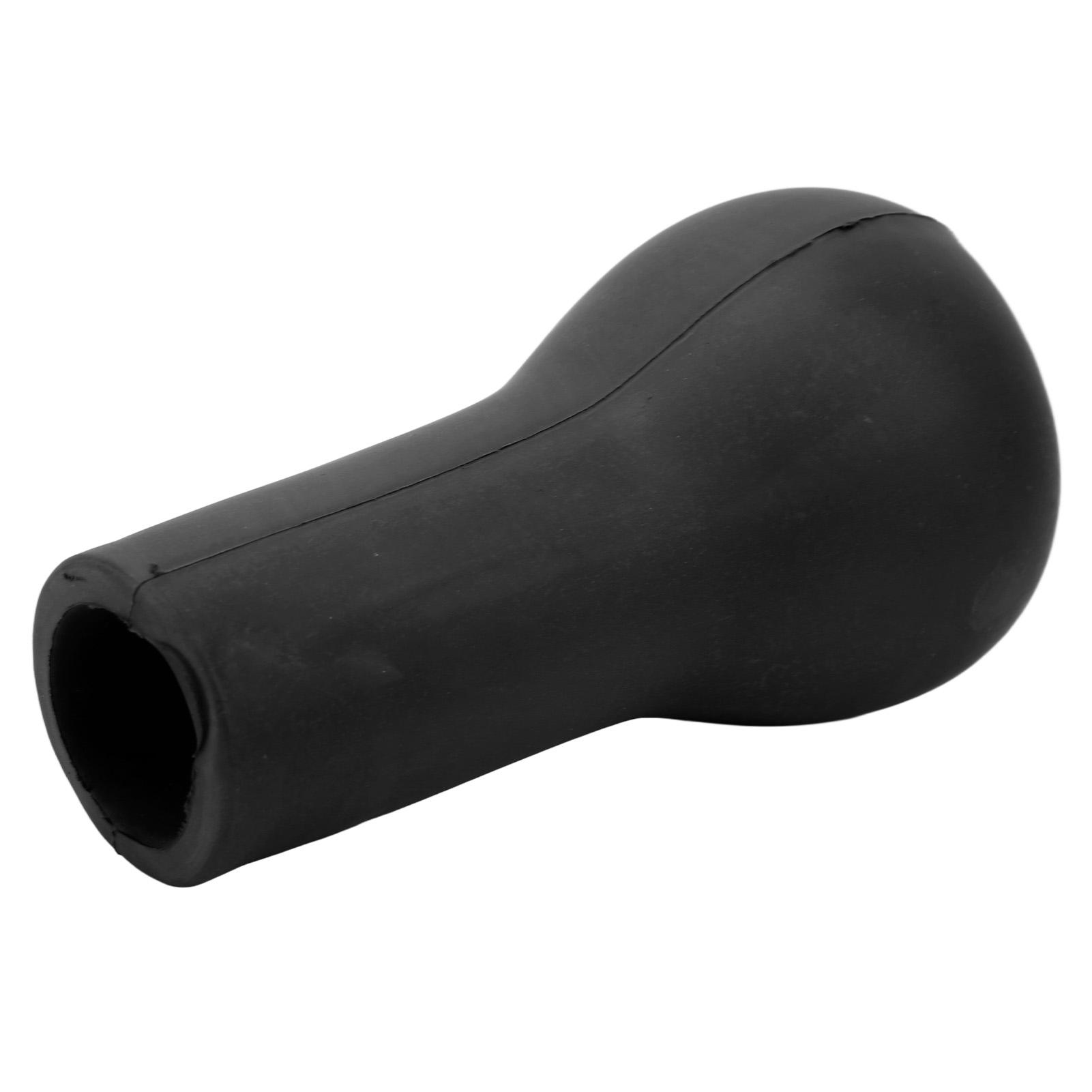 

Spherical Belly Top Fishing Rod Holder Pole Support Shock Absorption Sea Fishing Gear Accessories
