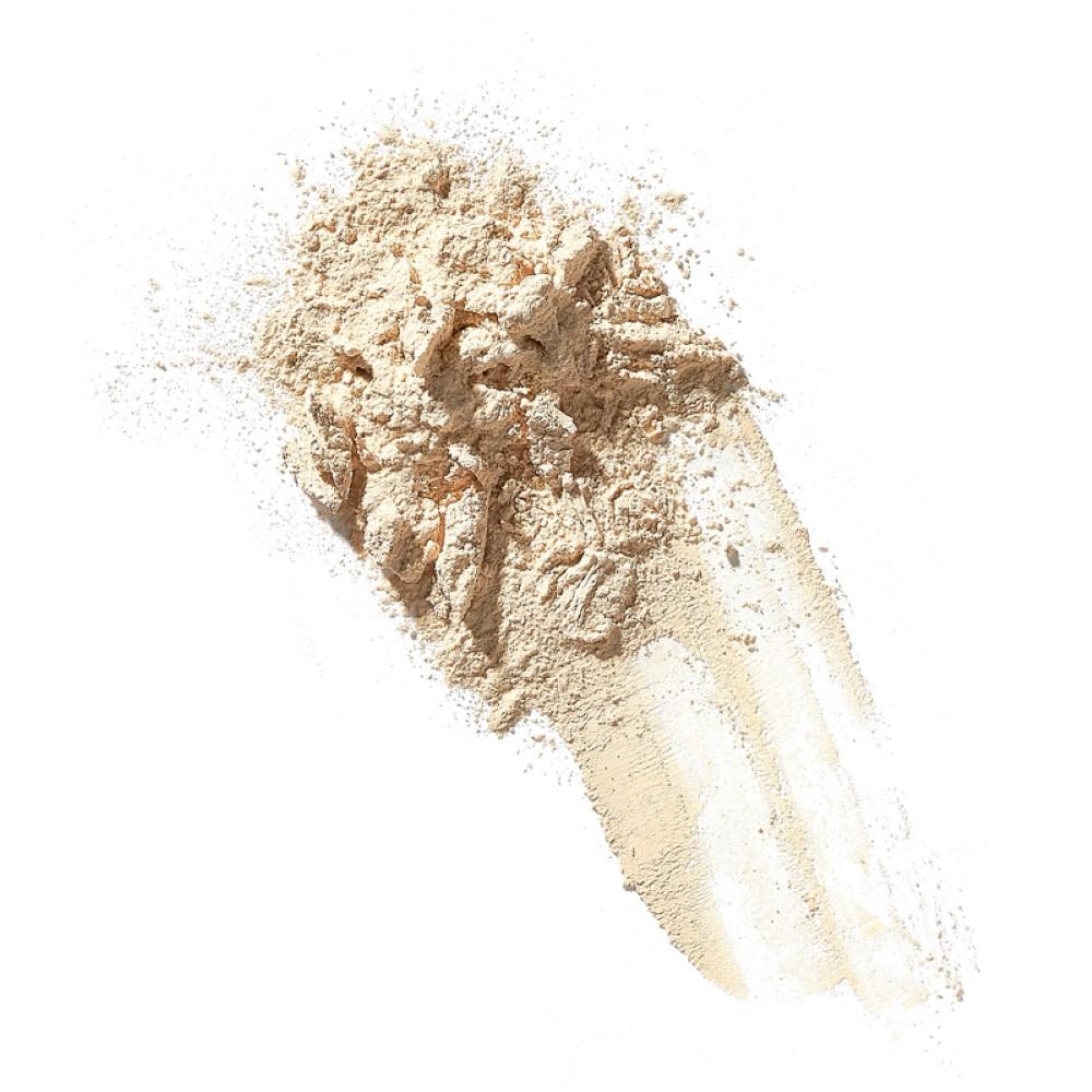 AMELI Baked Powder 6.2g