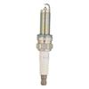 12290-R71-L01 DILZKR7A11G Iridium Spark Plug for Honda Odyssey Pilot Accord Acura TL 3.5 3.5L 2008-2017 12290R71L01