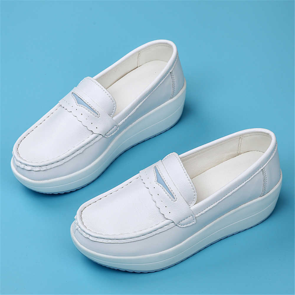 Fashion Special Size Veterinary Boot Type Sneakers Luxury Brand Woman Boot Shoes Boots Women Luxury Brand Sports Trending Products