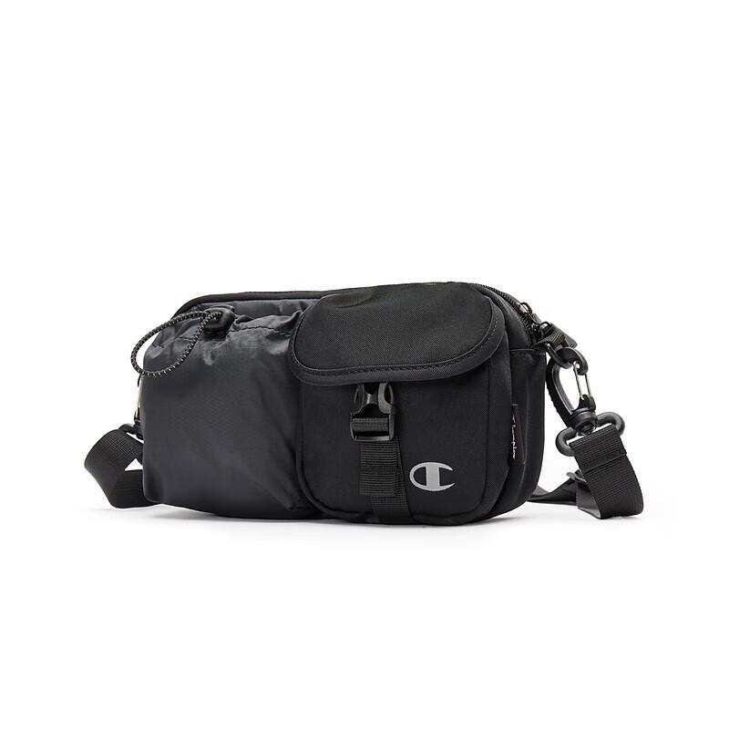 Повседневная кросс-боди сумка Champion 3380₽