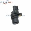 89546-35020 Rear Left ABS Wheel Speed Sensor For Toyota Tundra 2000-2006 Tacoma 1998-2004 HILUX VI N1 89546-0K010 ALS1250 5S6967