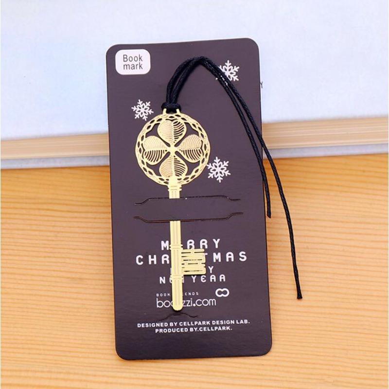 

Творческий ретро перо металлическая закладка для книг страница закладка для книг учитель дети ученик подарок канцелярские принадлежности школьные офисные принадлежности ключ ангел