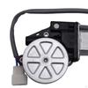 Power Window Lift Motor Rtg01-wmot001, Repair Front Right, Electric for