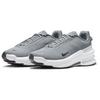 Nike Air Zoom Upturn SC Men's Black Anthracite IB2746-010