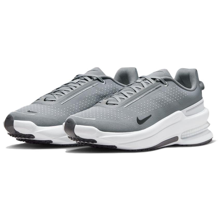 Nike Air Zoom Upturn SC Men's Black Anthracite IB2746-010