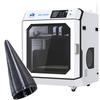 Printare 3D – Piese și accesorii pentru imprimante 3D