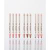 Clio Soft Blending Shadow Stick 2pack