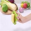 Vegetable Slicer Potato Silk Handguard Artifact Finger Protection Kitchen Tools Accessories Kitchen Gadgets Home Supplies 2024