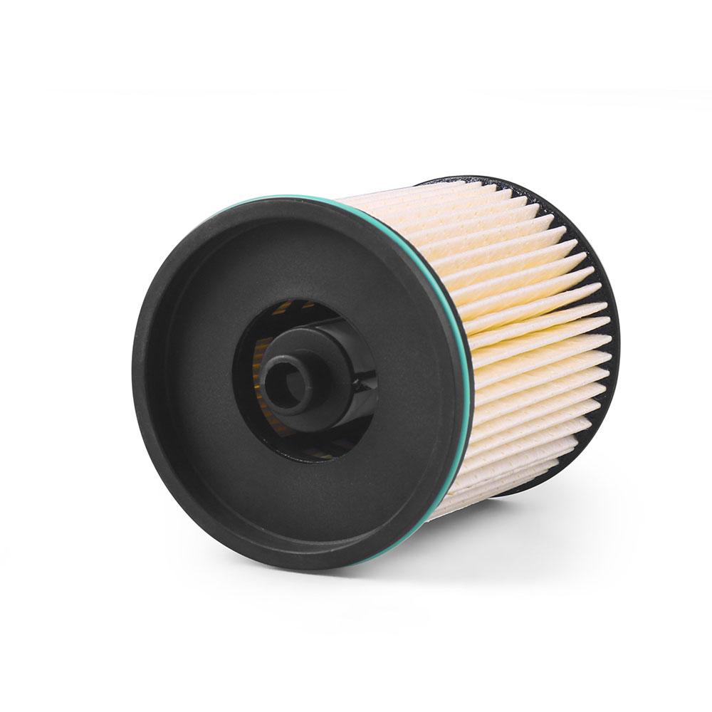 Prémiová sada těsnění palivového filtru pro Chevy pro GMC TP1015 23304096