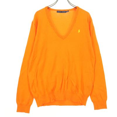 Oberteile – Pullover