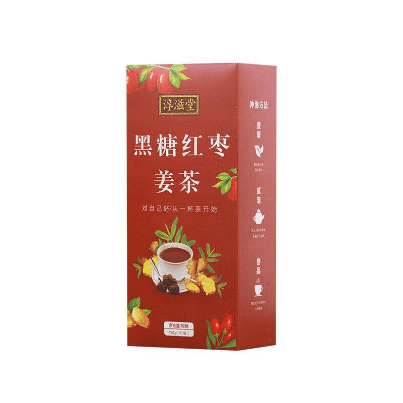 

Черный сахар Красный финиковый имбирный чай Чай из ягод годжи Чай из розы Комбинированный чай Полезный чай