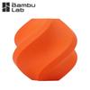 Bambu Lab PLA Lite 3D Printer Filament CN Plug (adapter Included)