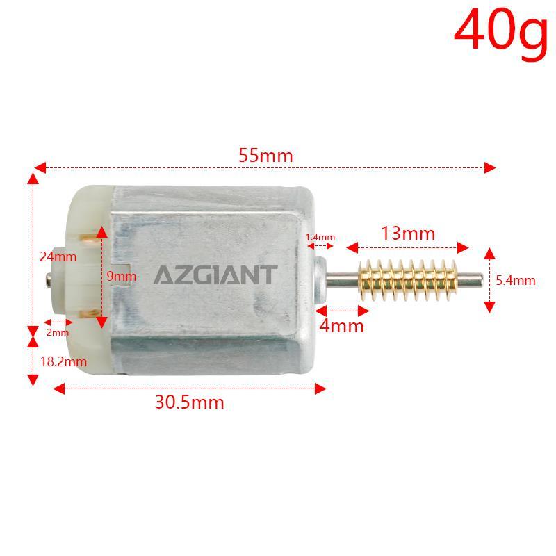 For Porsche 911 Panamera Cayman Macan Cayenne Boxster Car Foldable Actuator Module Side Mirror Motor Replacement spare parts