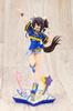 Kotobukiya Uma Musume Pretty Derby Daitaku Helios Scale Approximately 260mm PVC Finished Figure 1/7 Pre-painted