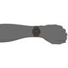 Fossil THE MINIMALIST 3H Men's Watch FS5308, Officially Imported