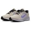 Nike Quest 5 'Khaki ' Women's Sneakers DD9291-101