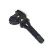 Elektrifikovaný snímač tlaku v pneumatikách TPMS 13506028