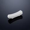 Ceramic Bridge Chopstick & Spoon Rest