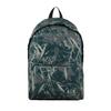 Armani Exchange All-Over Print Backpack