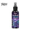 Art Preservation Spray for Coasters Diamond Painting Sealer Spray, Quick Drying Protective Mounting Sealant, Clear Adhesive Glossy Coating Crafts And