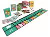 HobbyJAPAN Matchy Compatibility Check Japanese Version 30 Ages Board Game Match Game, (3-8 Players, Minutes, 10+)