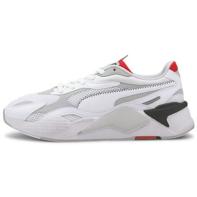 Obuwie męskie – Sneakersy